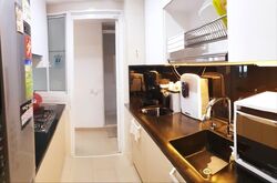 Waterview (D18), Condominium #570171281